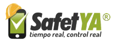 SafetYA